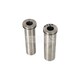 KIT DE REPARATION ETRIER DE FREIN VOLVO FH/FM